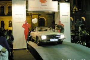 mercedes_csillagtura 109.JPG